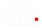 G Media Production